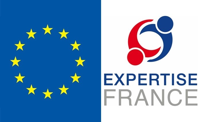LEMMA – Ensemble pour la mobilité: Soutien au Partenariat pour la mobilité UE-Tunisie LEMMA – Ensemble pour la mobilité: Soutien au Partenariat pour la mobilité UE-Tunisie