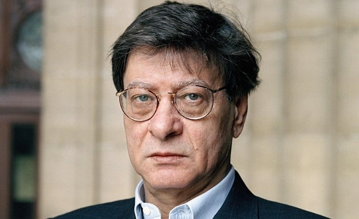 Le ministre israélien de la défense salit la mémoire de Mahmoud Darwich