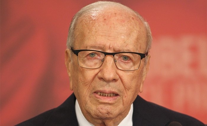 De la communication présidentielle De la communication présidentielle