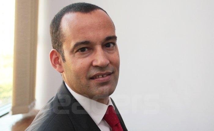 Afek Tounès ne votera pas la confiance au gouvernement Essid Afek Tounès ne votera pas la confiance au gouvernement Essid