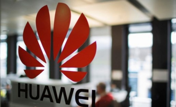 Huawei rejoint Smart Africa pour conduire la transformation numérique en Afrique Huawei rejoint Smart Africa pour conduire la transformation numérique en Afrique