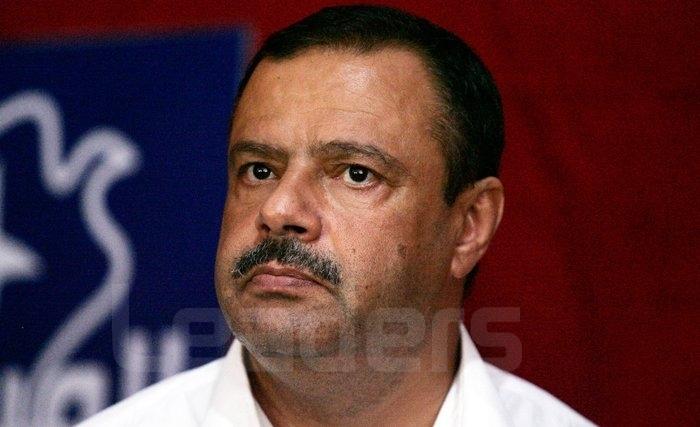Samir Taïeb appelle à mettre fin aux entraves à l'initiative f Samir Taïeb appelle à mettre fin aux entraves à l'initiative f