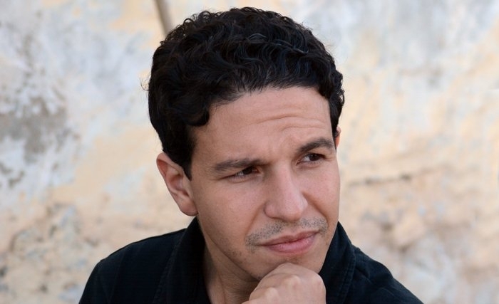 Selim Ben Hassen: La Tunisie sans les Tunisiens? Selim Ben Hassen: La Tunisie sans les Tunisiens?