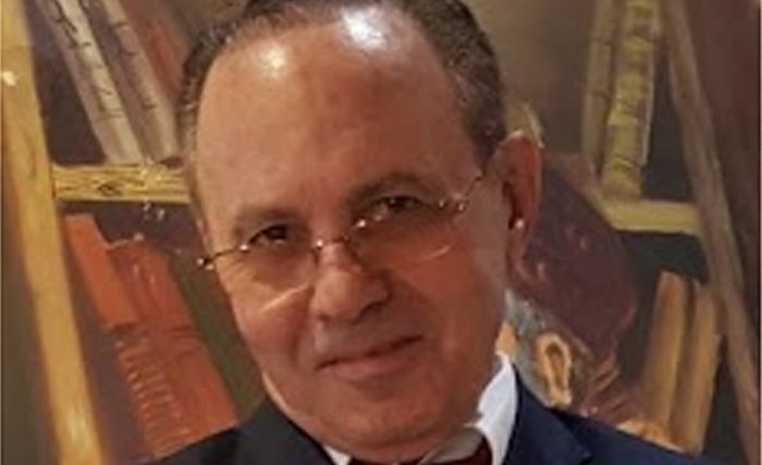 La mort du Lion… La mort du Lion…