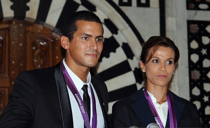 Les JO de Rio commencent jeudi : Quelles les chances pour la Tunisie ? Les JO de Rio commencent jeudi : Quelles les chances pour la Tunisie ?