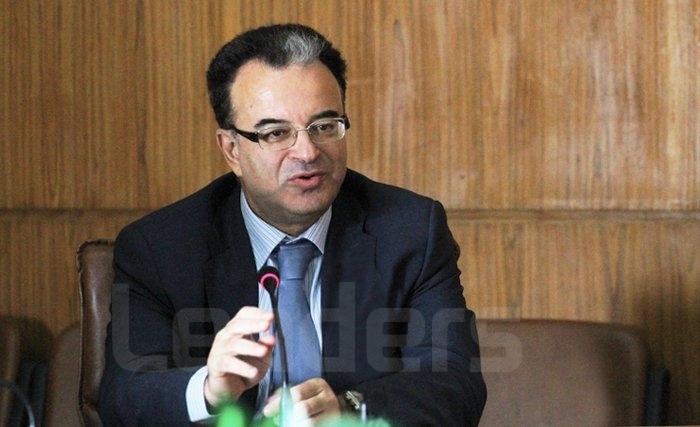 Habib Essid et Slim Chaker : Tout sur la loi de finances complémentaire pour 2016 Habib Essid et Slim Chaker : Tout sur la loi de finances complémentaire pour 2016