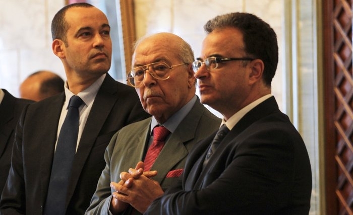 Estimations à la baisse de la croissance en Tunisie : 1.8% en 2016 et une inflation à 3.7% Estimations à la baisse de la croissance en Tunisie : 1.8% en 2016 et une inflation à 3.7%