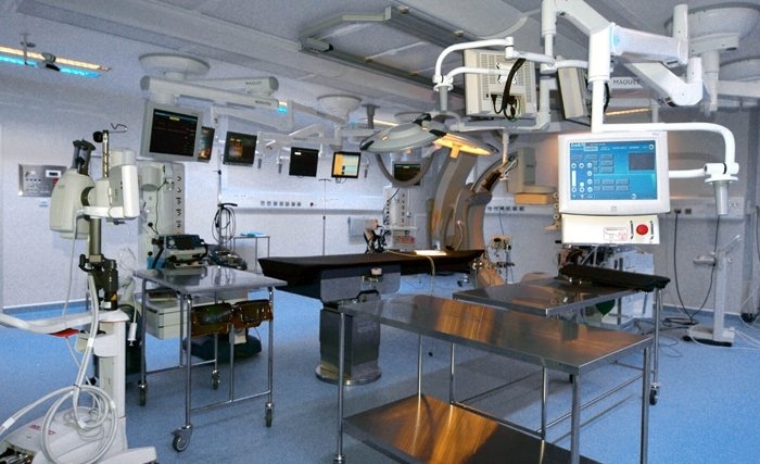 L'affaire des stents périmés : 14 cliniques et 49 médecins impliqués L'affaire des stents périmés : 14 cliniques et 49 médecins impliqués