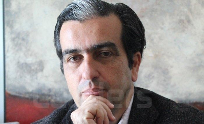 Plaidoyer pour une nouvelle politique agricole Plaidoyer pour une nouvelle politique agricole