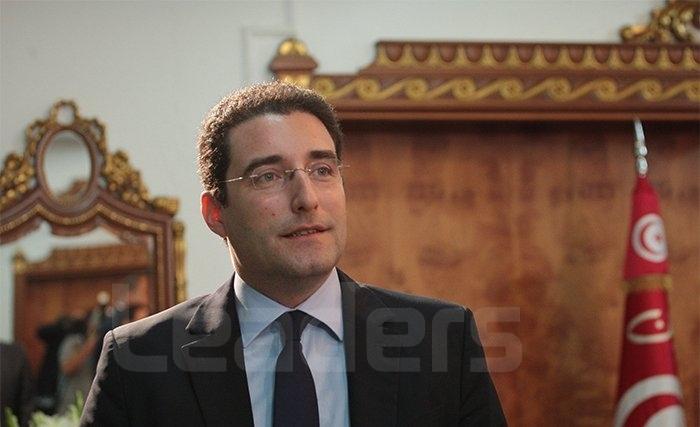 Génération Sélim, Youssef, Fayçal, Saïda et les autres : Les quadra de Caïd Essebsi Génération Sélim, Youssef, Fayçal, Saïda et les autres : Les quadra de Caïd Essebsi