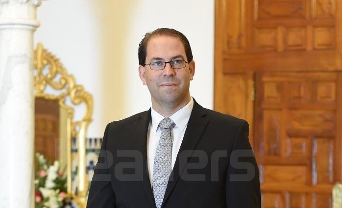 Les partis ne veulent pas être exclus de la nouvelle équipe gouvernementale Les partis ne veulent pas être exclus de la nouvelle équipe gouvernementale