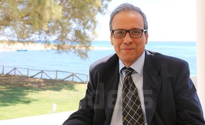 La démocratie tunisienne survit aux épreuves La démocratie tunisienne survit aux épreuves