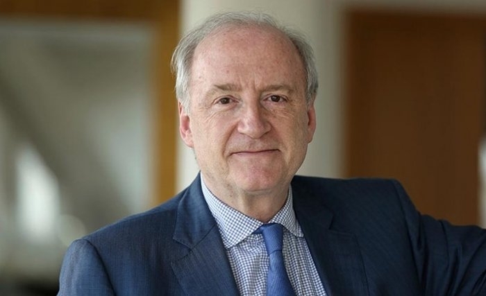 A l’heure ou notre futur gouvernement est en gestation, un grand diplomate français plaide en faveur de l’habitabilite de la terre A l’heure ou notre futur gouvernement est en gestation, un grand diplomate français plaide en faveur de l’habitabilite de la terre