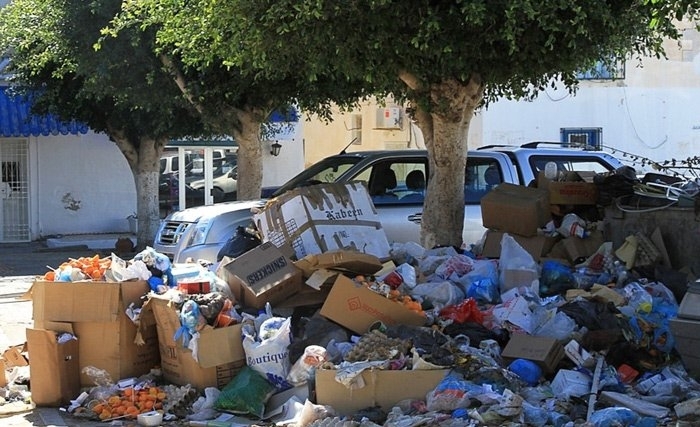 Youssef Chahed choisit le ministre de l’environnement