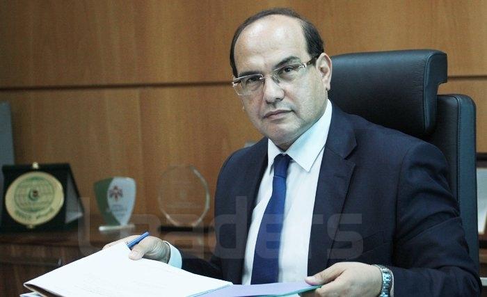 Chawki Tabib: La corruption, c’est pire qu’avant! Chawki Tabib: La corruption, c’est pire qu’avant!