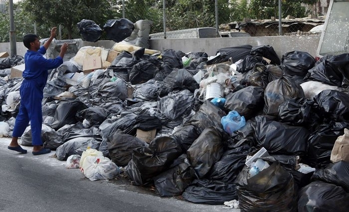 Quid de l’environnement? Quid de l’environnement?