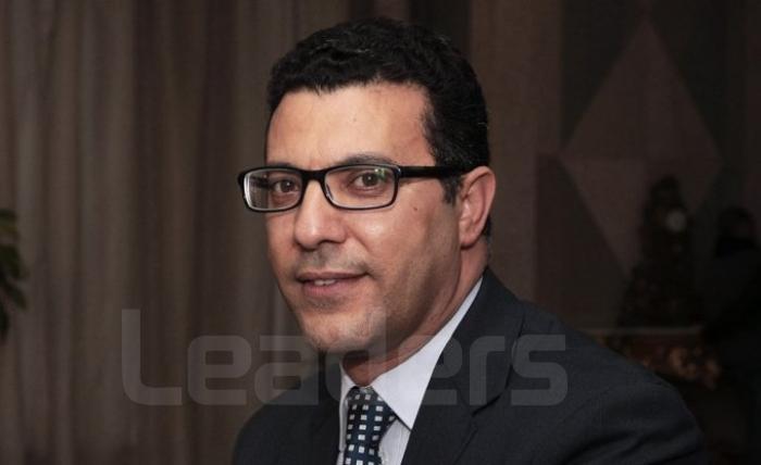 Il n'entrera pas au gouvernement : Mongi Rahoui bat en retraite Il n'entrera pas au gouvernement : Mongi Rahoui bat en retraite