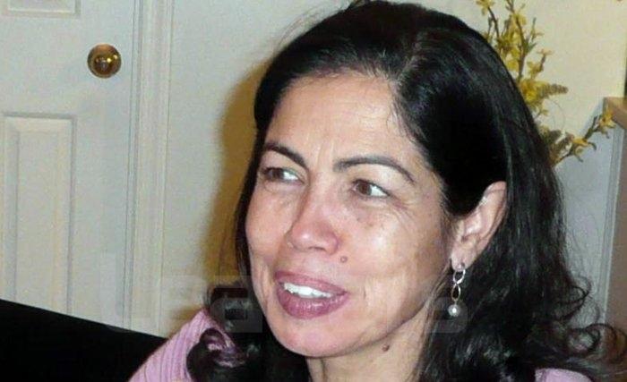 De l’indépendance de la BCT et de la rémunération de ses dirigeants: Une Réponse à Mustapha Nabli De l’indépendance de la BCT et de la rémunération de ses dirigeants: Une Réponse à Mustapha Nabli