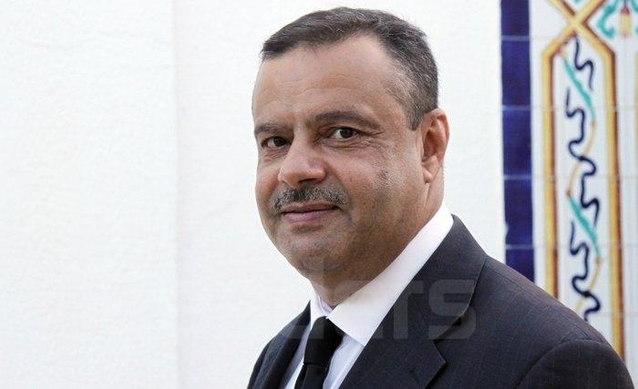 Qui en veut à Samir Ettaïeb? Qui en veut à Samir Ettaïeb?