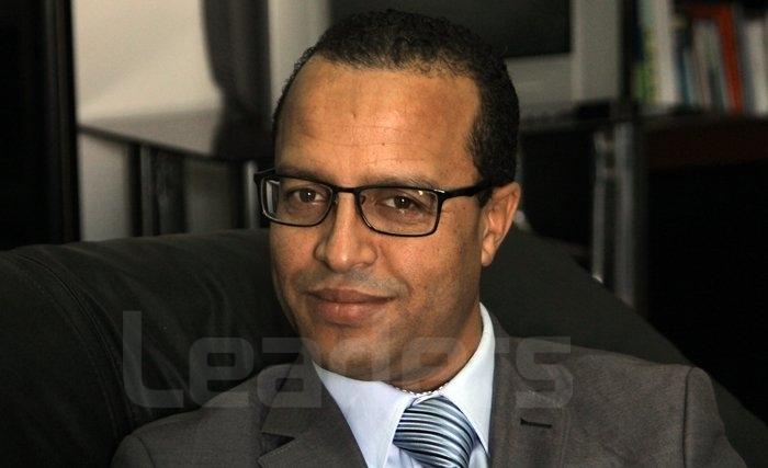 Un ministre n’est pas simplement un haut fonctionnaire Un ministre n’est pas simplement un haut fonctionnaire