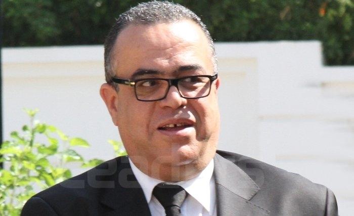 Remous à l'ULP : le secrétaire général démissionne Remous à l'ULP : le secrétaire général démissionne