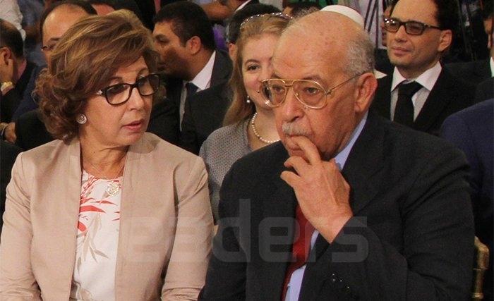 Photo du jour - Lamia Zribi : Alors qu’est-ce qu’on fait, Monsieur le Gouverneur! Photo du jour - Lamia Zribi : Alors qu’est-ce qu’on fait, Monsieur le Gouverneur!
