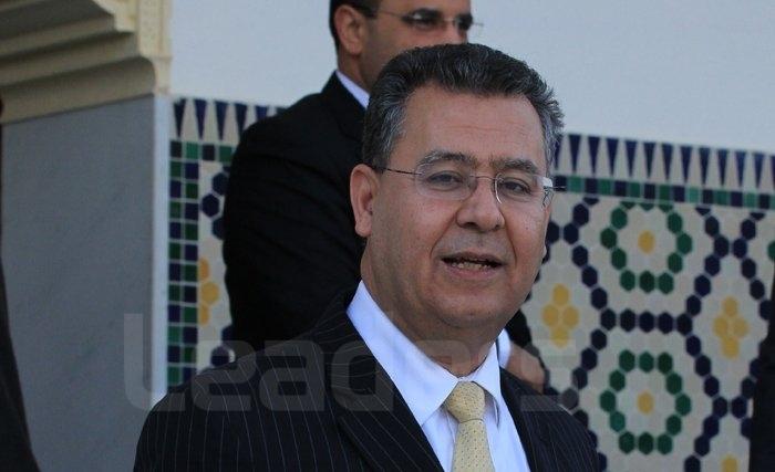 Noomane El Fehri: Ce qui a été fait, ce qui n’a pas été fait et ce qui reste à faire Noomane El Fehri: Ce qui a été fait, ce qui n’a pas été fait et ce qui reste à faire