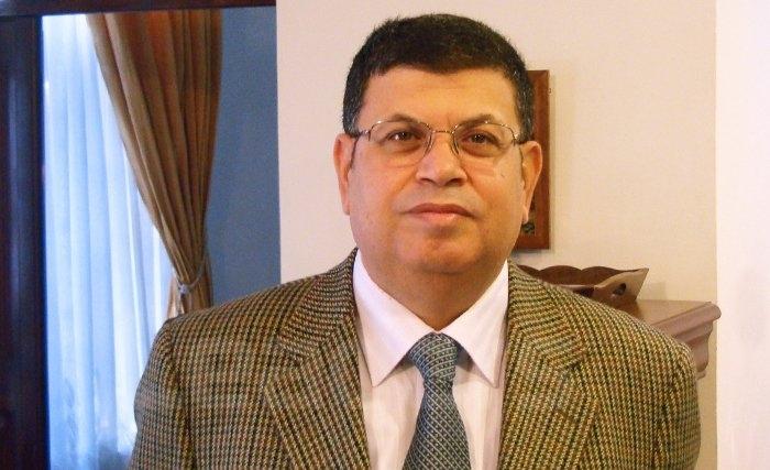 La Tunisie a cessé de rêver…Il est grand temps que nos dirigeants se réveillent! La Tunisie a cessé de rêver…Il est grand temps que nos dirigeants se réveillent!