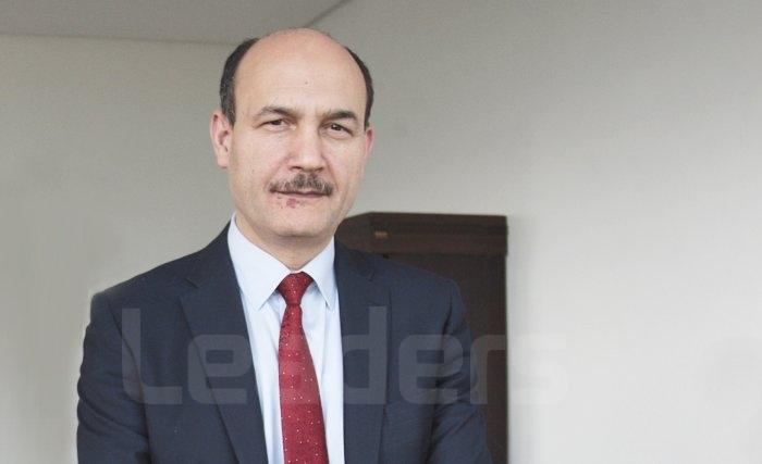 Mongi Marzoug… En six mois Mongi Marzoug… En six mois