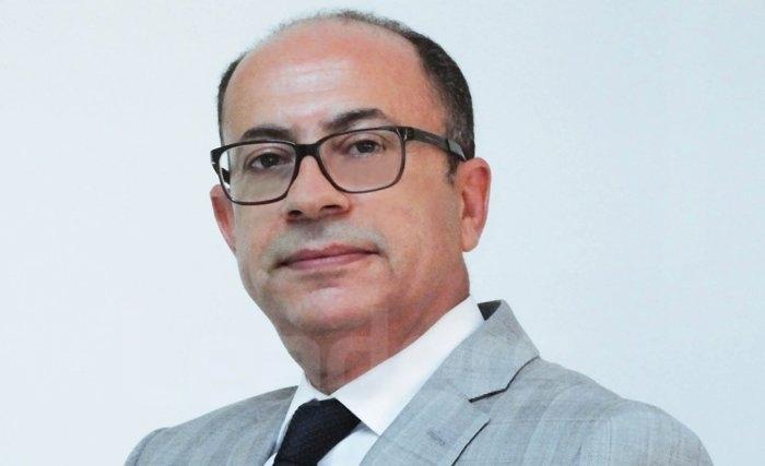 Mon rêve : Une Tunisie nouvelle ….. Mon rêve : Une Tunisie nouvelle …..