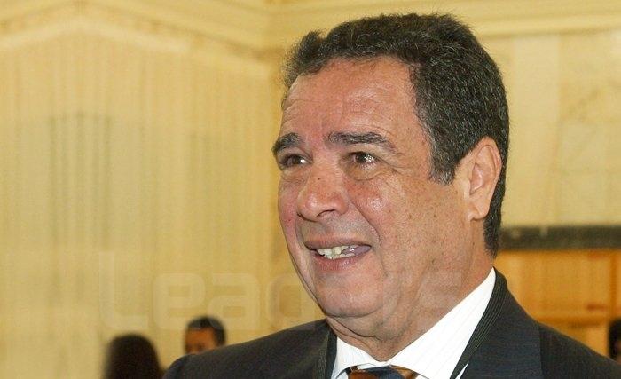 Adel Boussarsar – Tourisme tunisien : Quatre action pour une reprise rapide et graduelle des marchés défaillants Adel Boussarsar – Tourisme tunisien : Quatre action pour une reprise rapide et graduelle des marchés défaillants