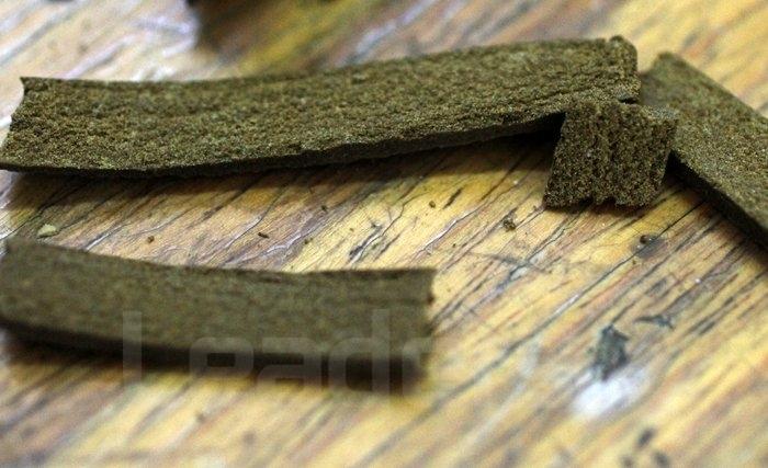 Les chiffres effarants du marché de la drogue en Tunisie révélés par Leaders Arabiya Les chiffres effarants du marché de la drogue en Tunisie révélés par Leaders Arabiya