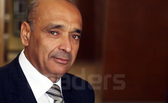 Après le Congo, la Banque de l’Habitat s’apprête à annoncer une acquisition importante en Afrique de l’Ouest Après le Congo, la Banque de l’Habitat s’apprête à annoncer une acquisition importante en Afrique de l’Ouest