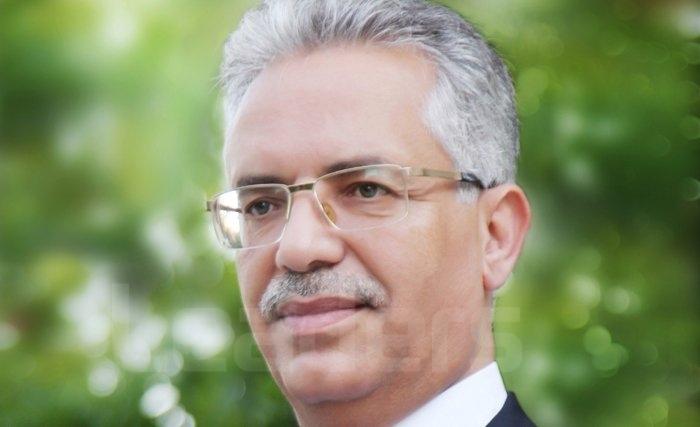 L’ancien ministre de la Justice, Amor Mansour, nommé (super) gouverneur de Tunis L’ancien ministre de la Justice, Amor Mansour, nommé (super) gouverneur de Tunis