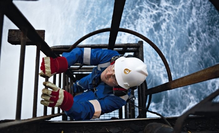 Petrofac redémarre ce mardi Petrofac redémarre ce mardi