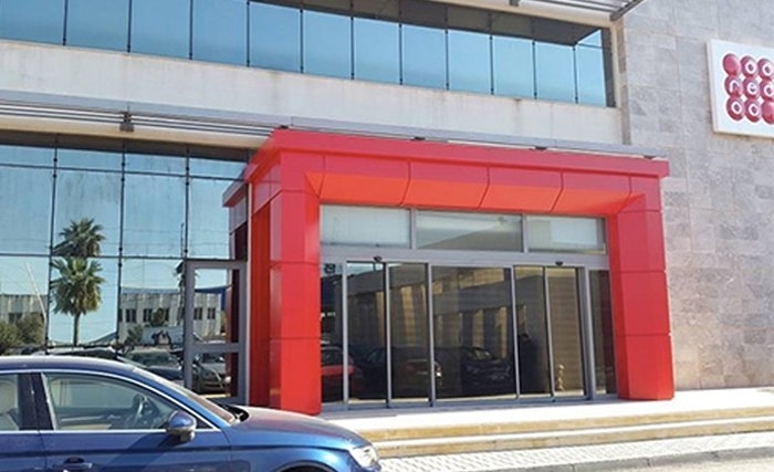 Ooredoo Tunisie obtient le plus haut niveau d’accréditation sécurité ISO27001 Ooredoo Tunisie obtient le plus haut niveau d’accréditation sécurité ISO27001