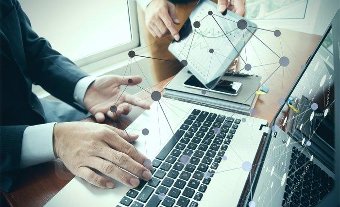 TIC et emploi, quelle est l’équation ? TIC et emploi, quelle est l’équation ?