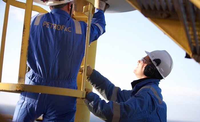 Petrofac, le révélateur de nos dérives Petrofac, le révélateur de nos dérives