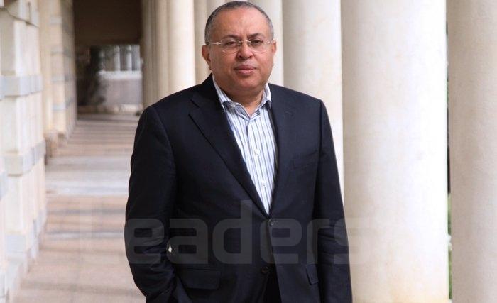 Pugnacité, le maître-mot de Youssef Chahed Pugnacité, le maître-mot de Youssef Chahed