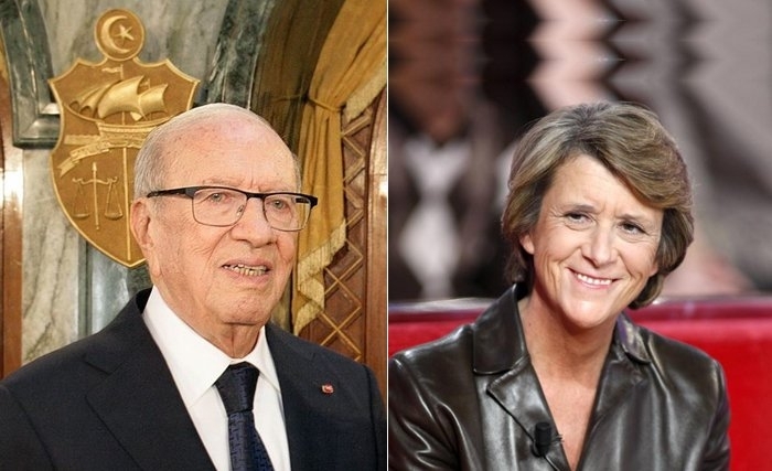 BCE par Arlette Chabot BCE par Arlette Chabot