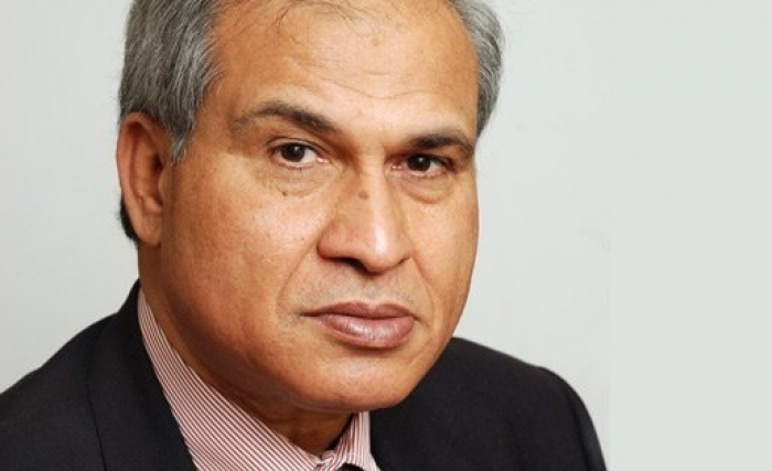 Habib Touhami: Le développement régional entre rupture et continuité Habib Touhami: Le développement régional entre rupture et continuité