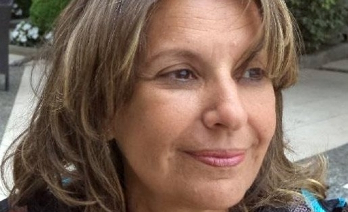 Monsieur le chef du Gouvernement, réveiller les consciences endormies en assénant le coup de grâce au laxisme et au laisser-faire Monsieur le chef du Gouvernement, réveiller les consciences endormies en assénant le coup de grâce au laxisme et au laisser-faire