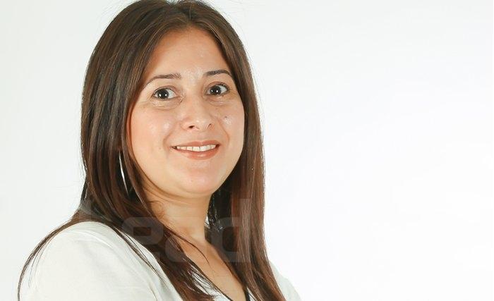 Une thèse brillante de Khaoula Ben Mansour à l’Université Paris Saclay : Le whistleblowing ou l’alerte éthique professionnelle Une thèse brillante de Khaoula Ben Mansour à l’Université Paris Saclay : Le whistleblowing ou l’alerte éthique professionnelle