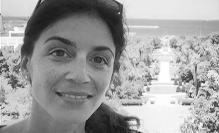 Libération de Nouran Houas : Un grand soulagement en Tunisie Libération de Nouran Houas : Un grand soulagement en Tunisie