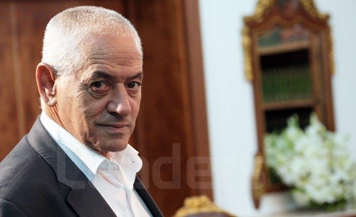 «Le non catégorique» de l’UGTT à Youssef Chahed «Le non catégorique» de l’UGTT à Youssef Chahed