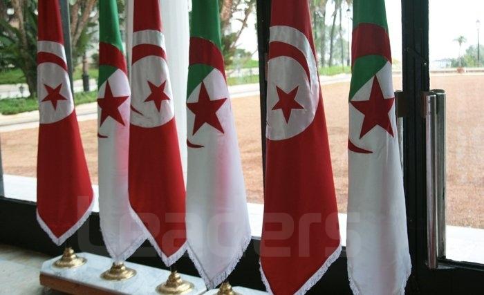 Youssef Chahed ce dimanche à Alger : foin des susceptibilités, place à la concertation et à la complémentarité économique Youssef Chahed ce dimanche à Alger : foin des susceptibilités, place à la concertation et à la complémentarité économique