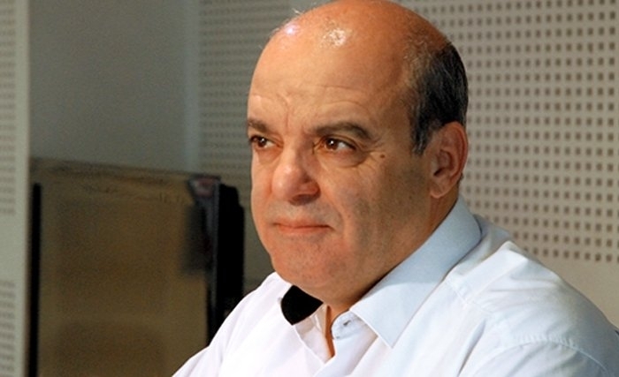 Faouzi Ben Abderrahman : La faillite du «régime des partis» Faouzi Ben Abderrahman : La faillite du «régime des partis»