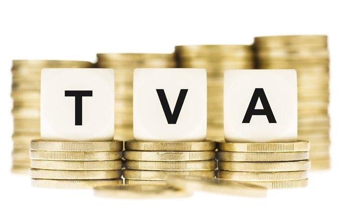 Commentaires des principales mesures fiscales du projet de la loi de finances pour l’année 2017 touchant notamment la TVA Commentaires des principales mesures fiscales du projet de la loi de finances pour l’année 2017 touchant notamment la TVA
