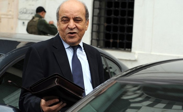 Moncer Rouissi: le gouvernement actuel doit honorer les engagements de son devancier envers l'UGTT Moncer Rouissi: le gouvernement actuel doit honorer les engagements de son devancier envers l'UGTT
