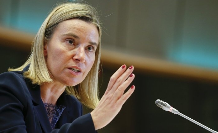 L’aide financière de l’UE à la Tunisie va passer de 170 à 300 millions d’Euros par an L’aide financière de l’UE à la Tunisie va passer de 170 à 300 millions d’Euros par an
